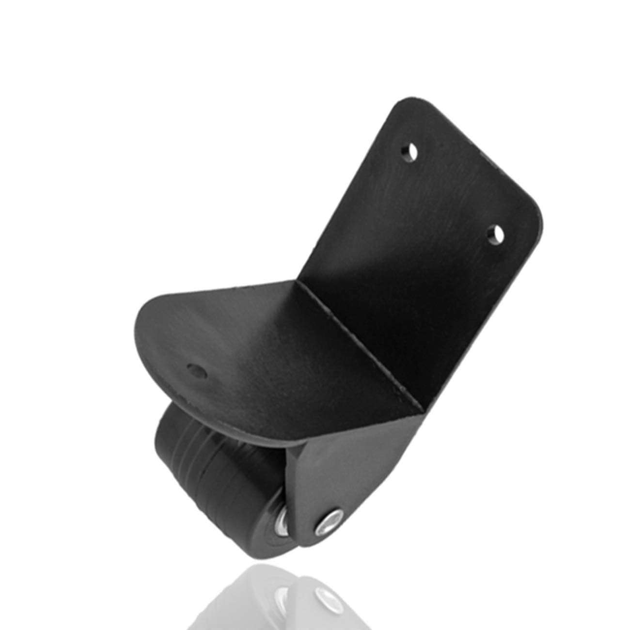 Alturn Suitcase Wheels,Suitcase Wheels Replacement Directional Wheel Replacement Luggage Wheels for Suitcases Travel Case Repair DIY (YF-JL002), One Color, One Size image number 2