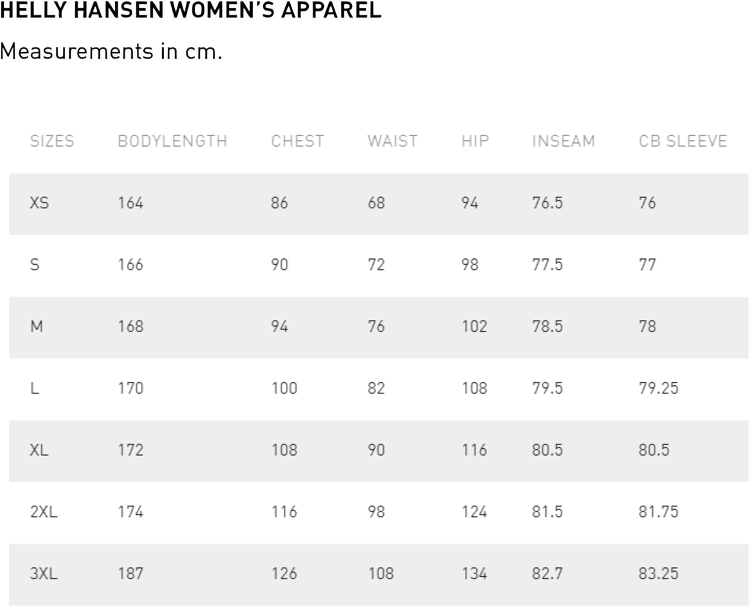Helly-Hansen Women'S Daybreaker 1/2 Zip Fleece