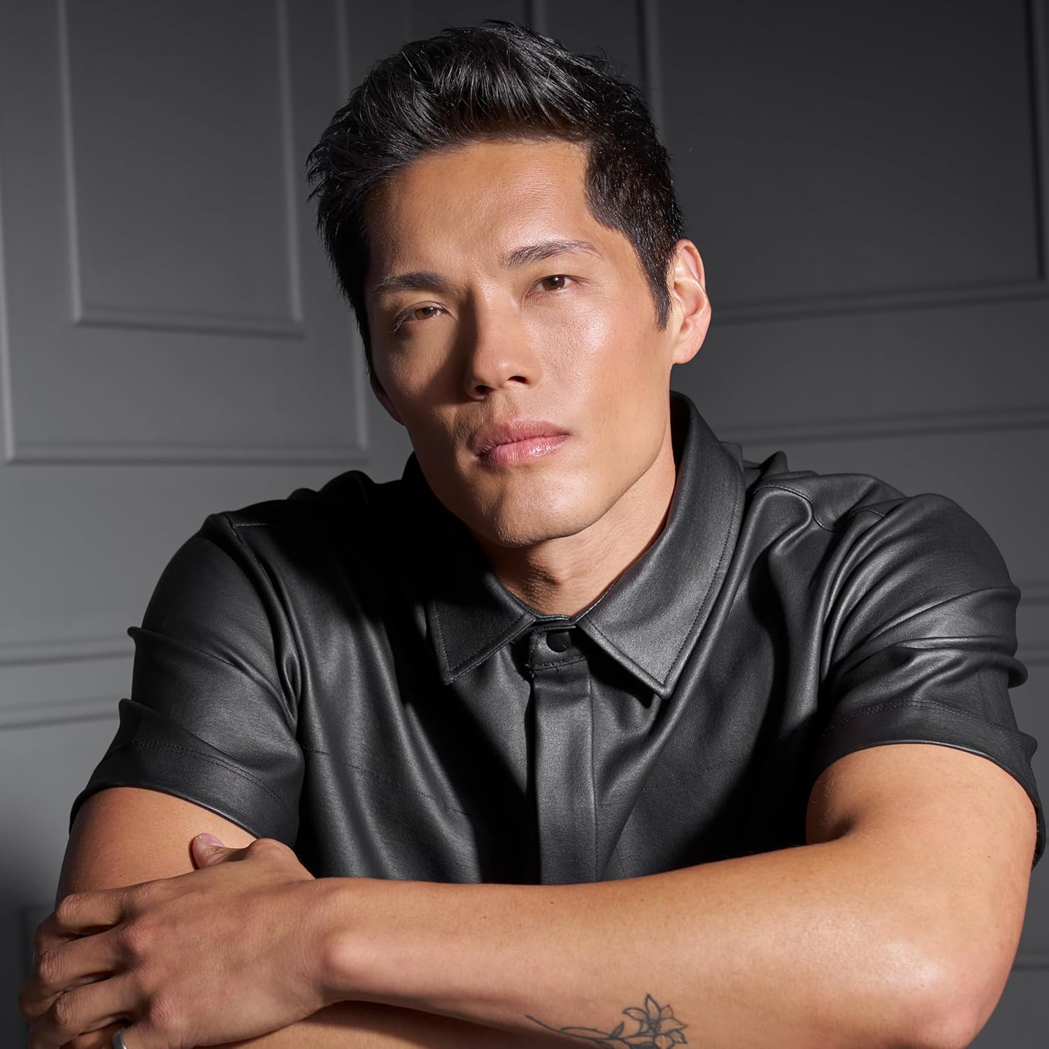 Sexy Hair Style Hard up Holding Gel, 500 Millilitre