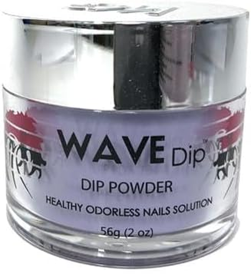 Wave Dip Powder 190 W190 Netherlands Nights 56G