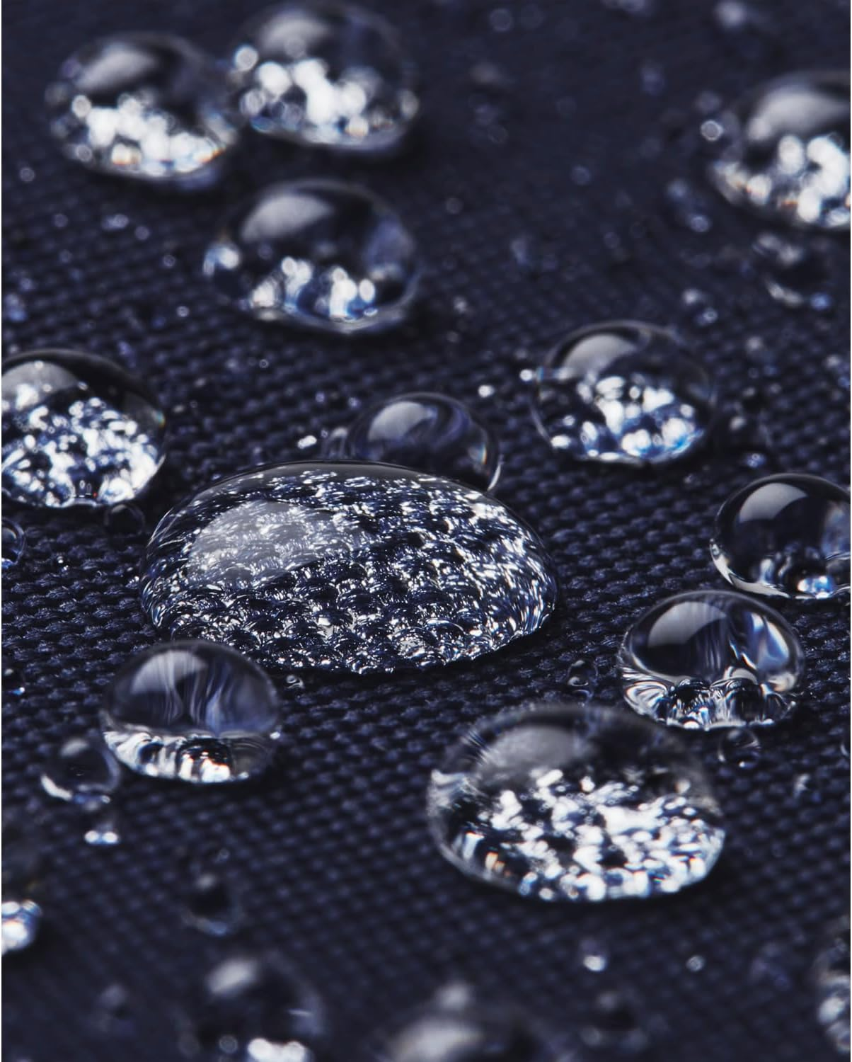 Under Armour Unisex image number 5