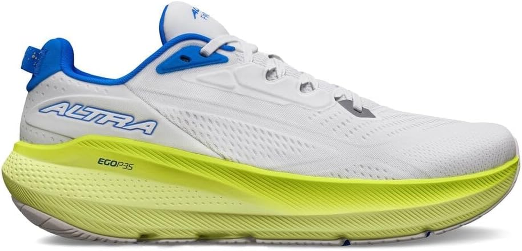 Altra FWD via 2 Men'S Trainers