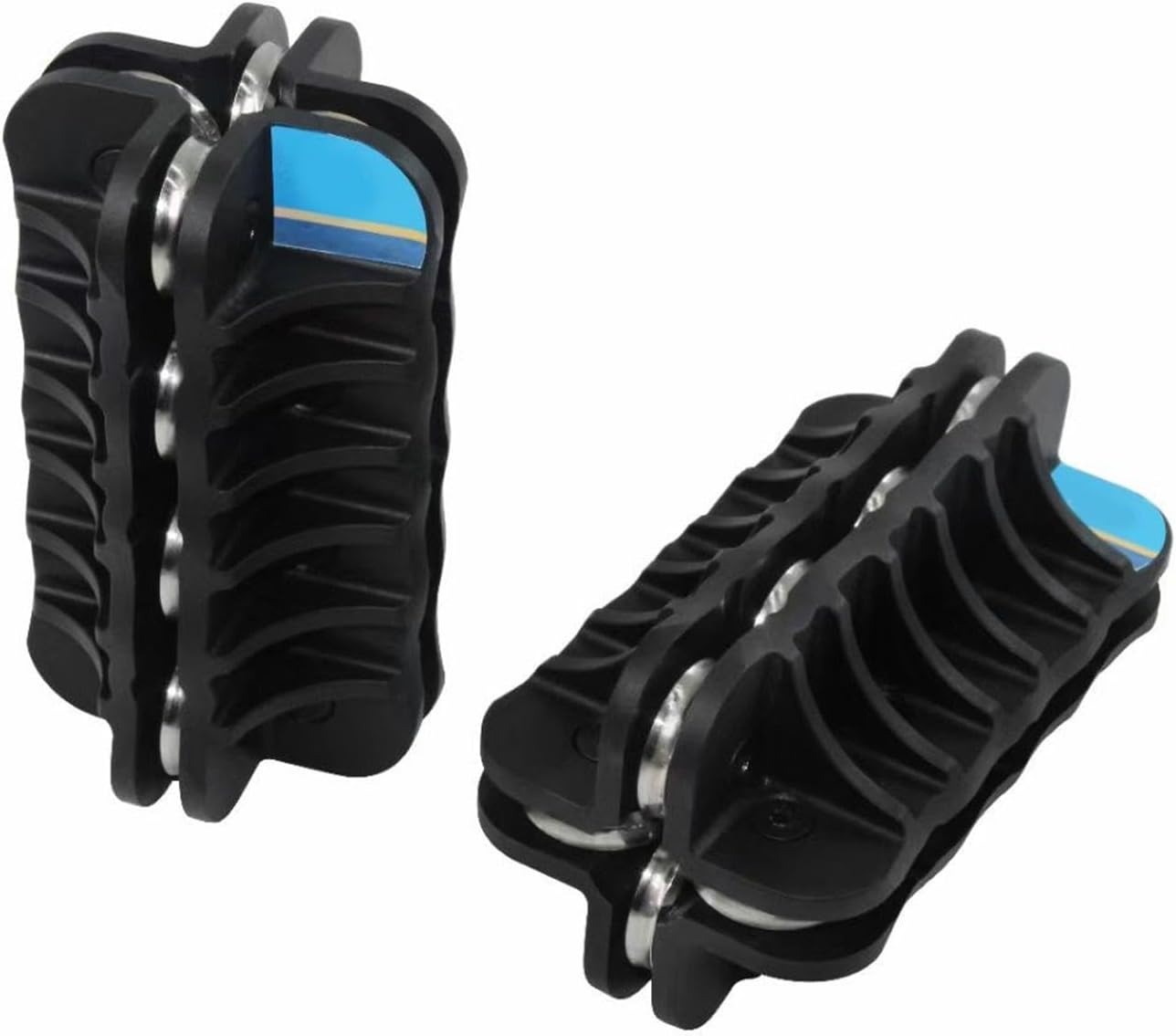 Wire Straightener | Labor-Saving 3/8 Tubing Straightener Tube Straightening Tools | Tube Straightener Handheld Tubing, Pipe Straightening Tool for Professionals, Beginners image number 2