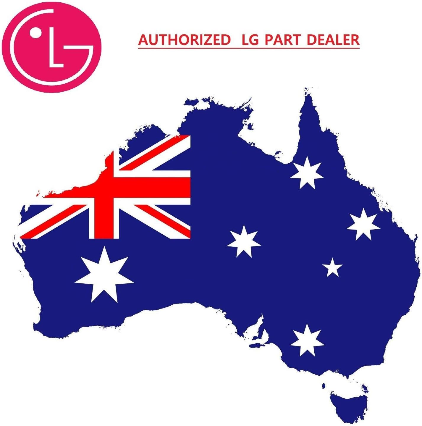 LG Genuine Vacuum Battery Suits All A9 Cord Zero Vacuum