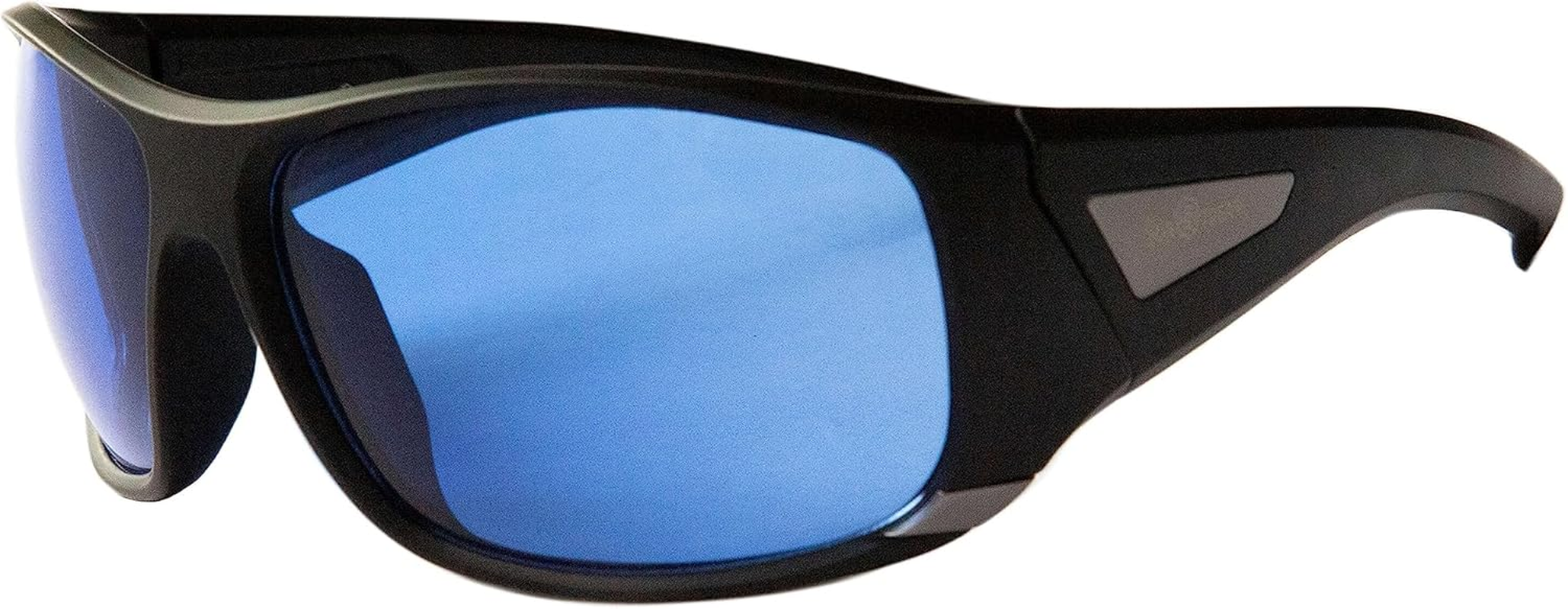 Sunstream Grow Room Safety Glasses for Indoor Garden Hydroponics Greenhouse UV Blocking image number 3