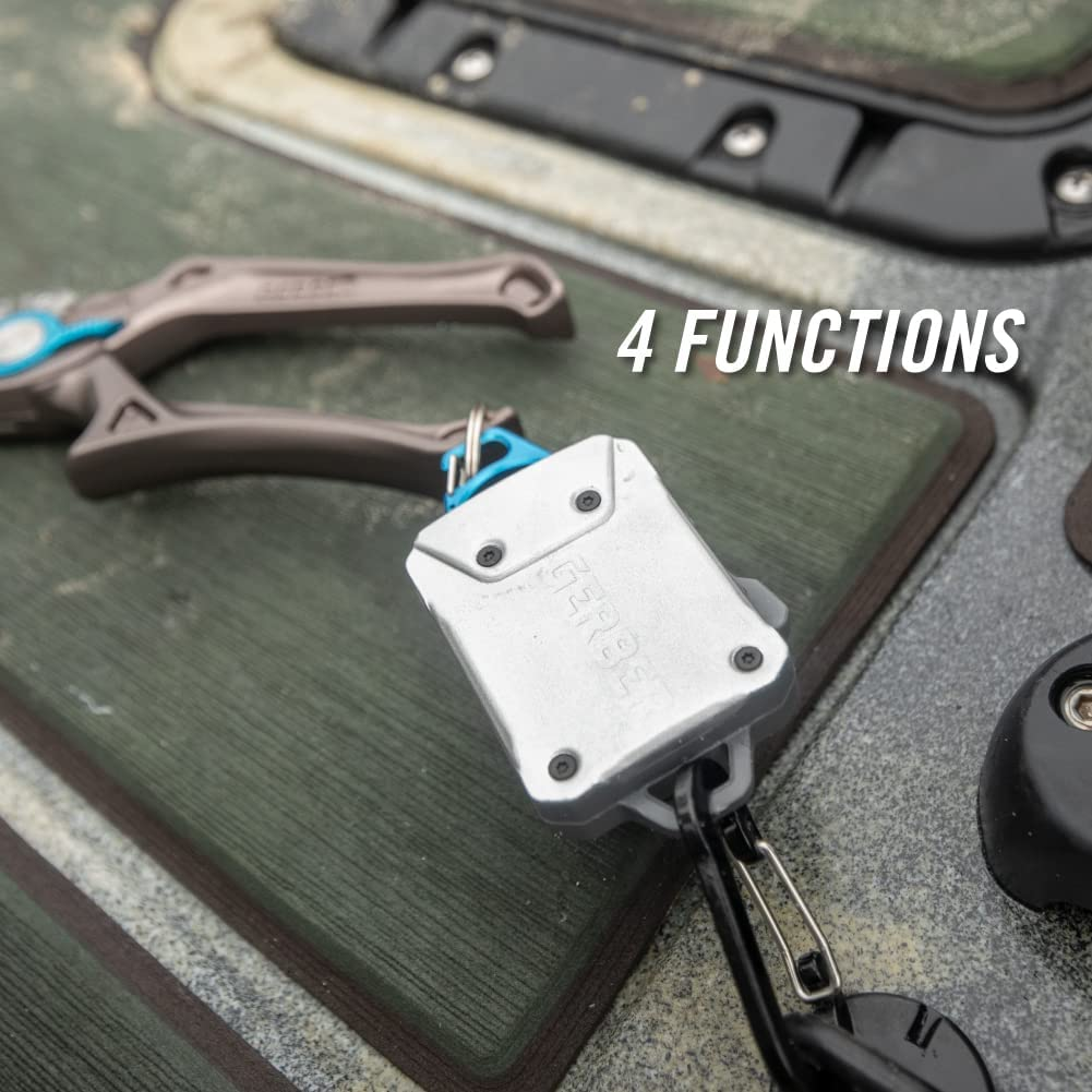 Gerber Defender&trade; Tether Small image number 6