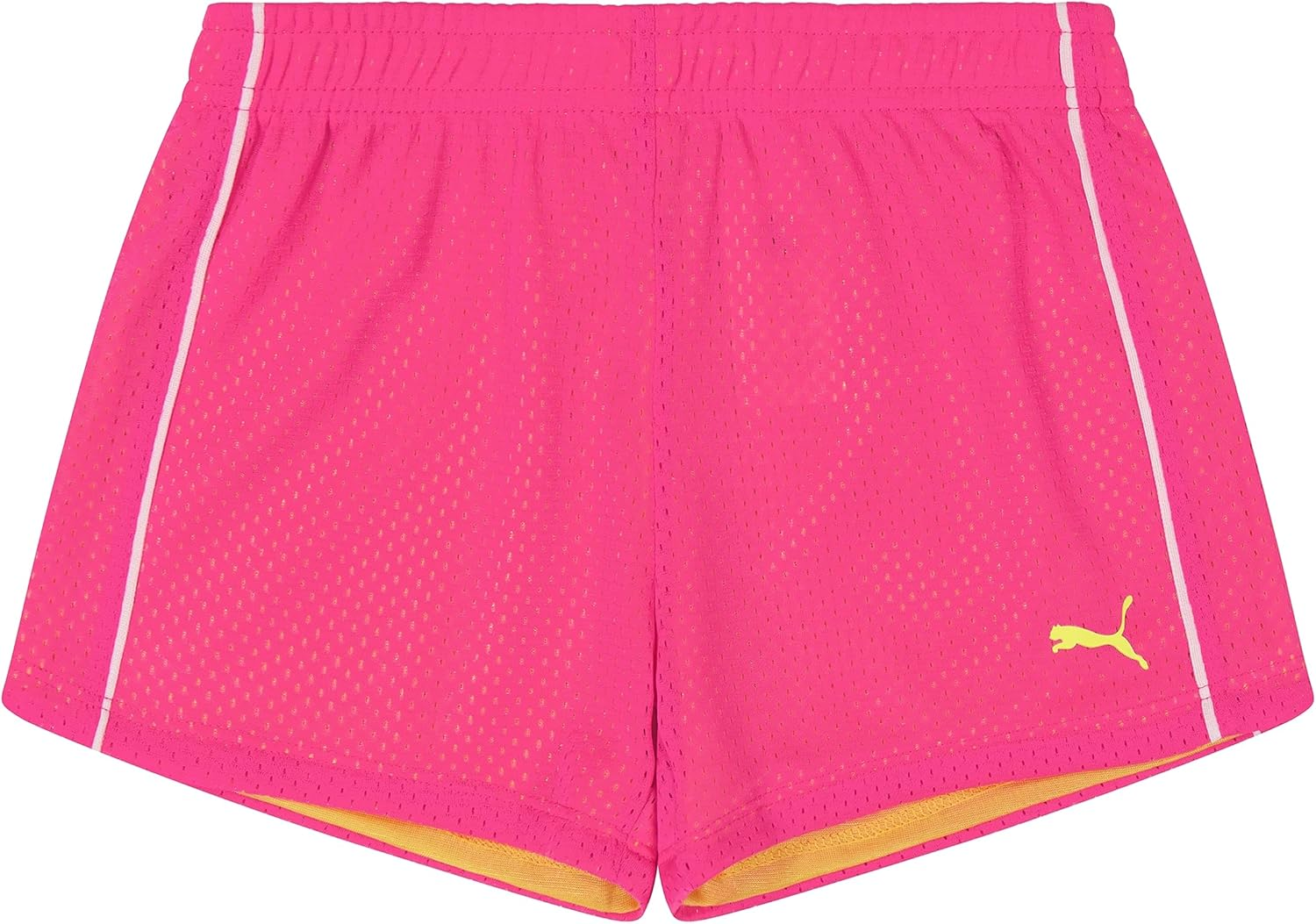 PUMA Girls' image number 2