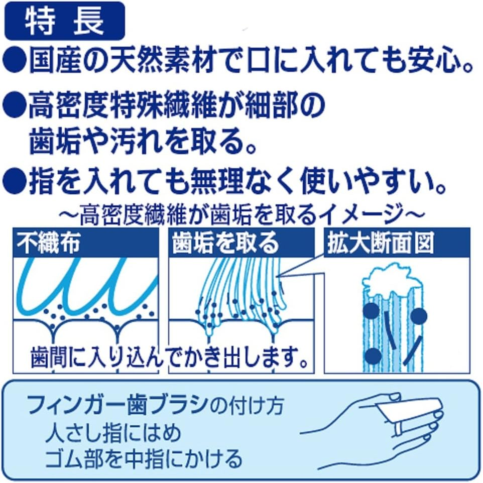 For Torus for the First Time of Toothpaste Set Love Cats image number 3