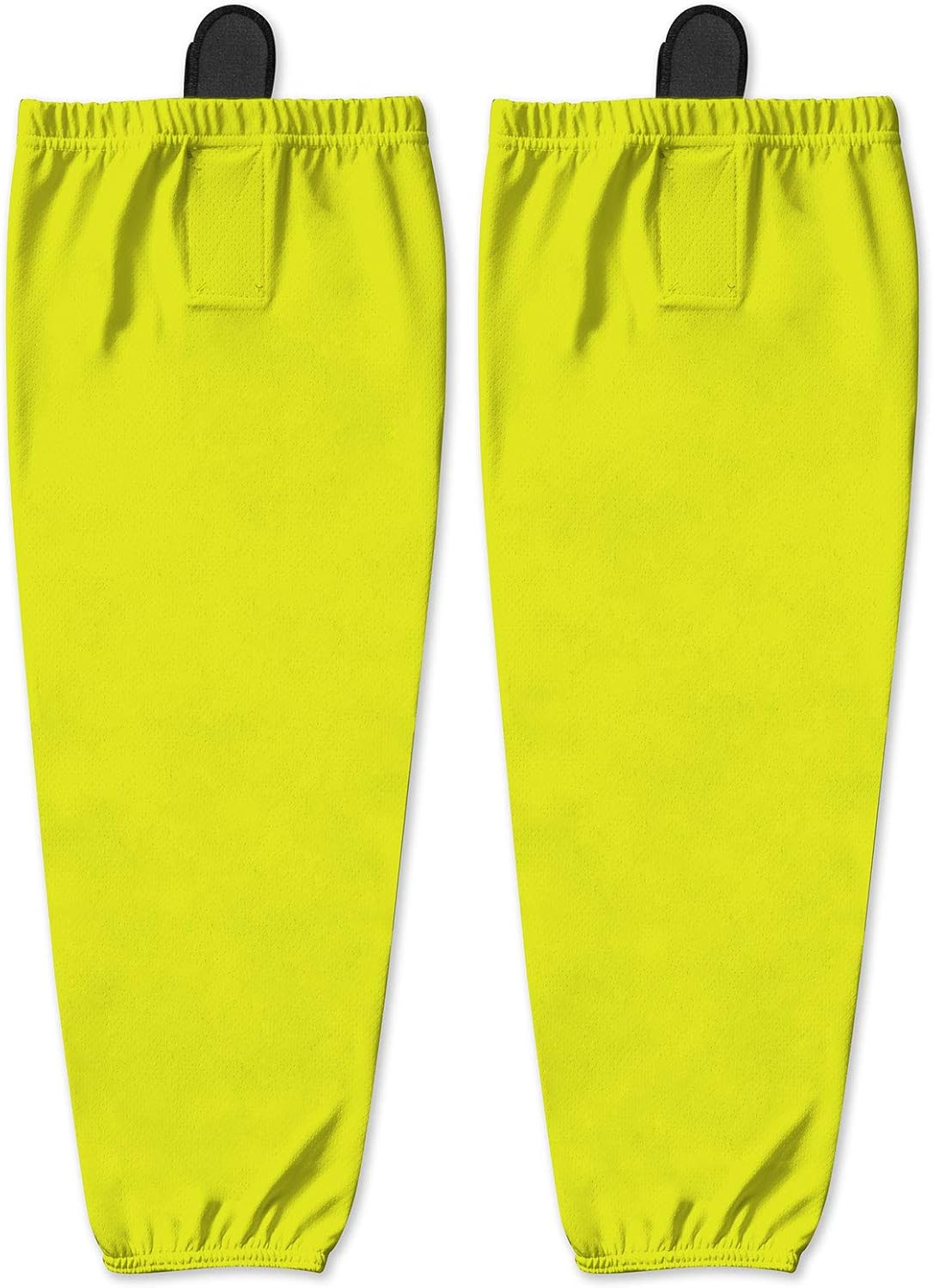 CHAMPRO Shift Hockey Socks image number 5