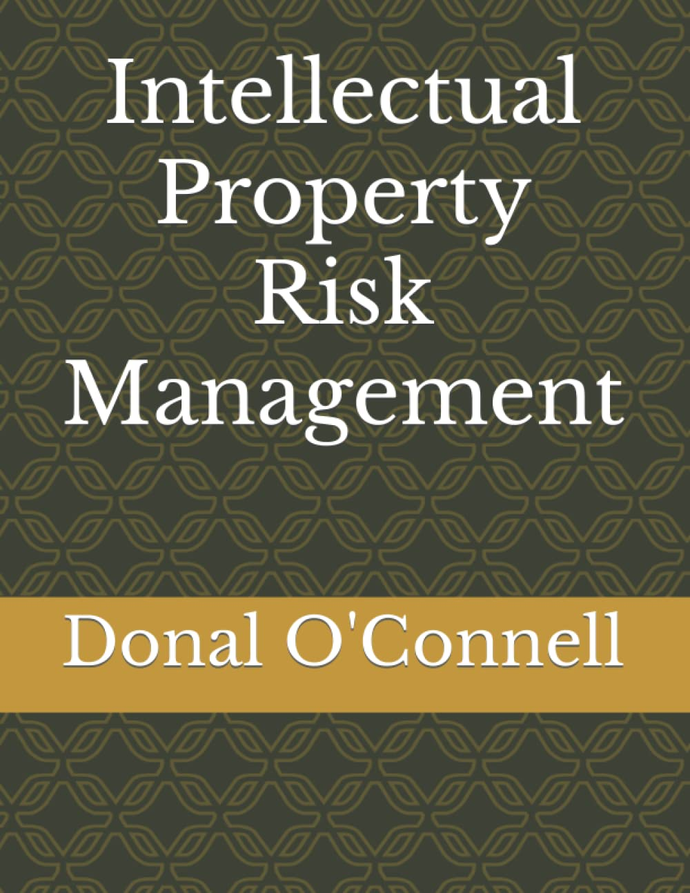 Intellectual Property Risk Management image number 1