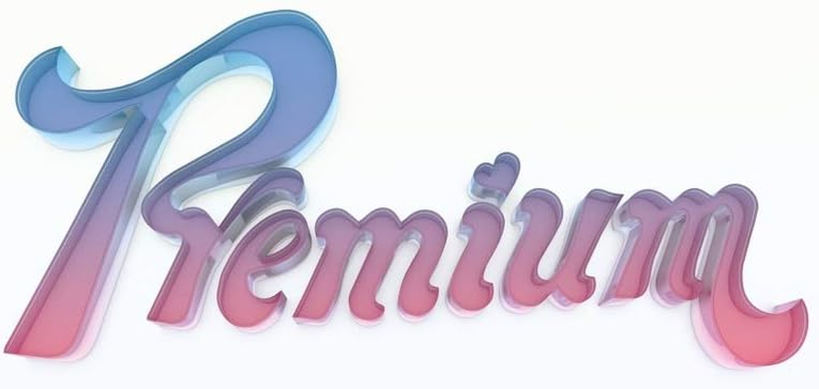 Premium Premium