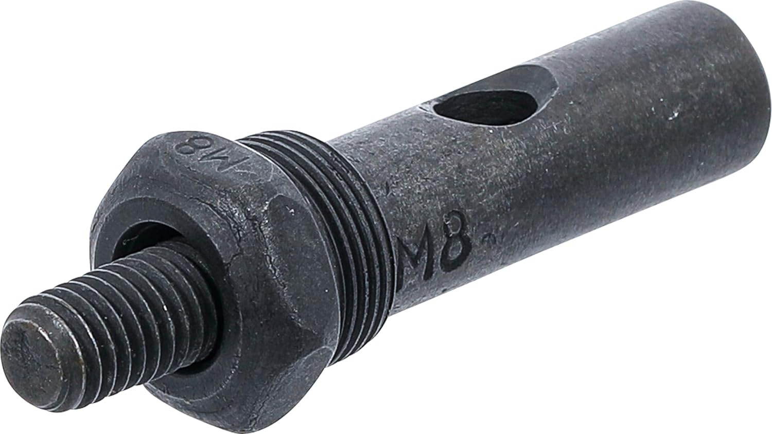BGS 404-M8 | Rivet Nut Pull Mandrel for Item 404 | M8 image number 5