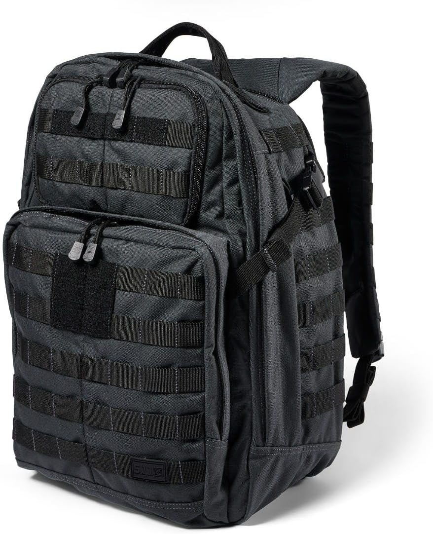 5.11 5.11Tactical Apparel/Equipment