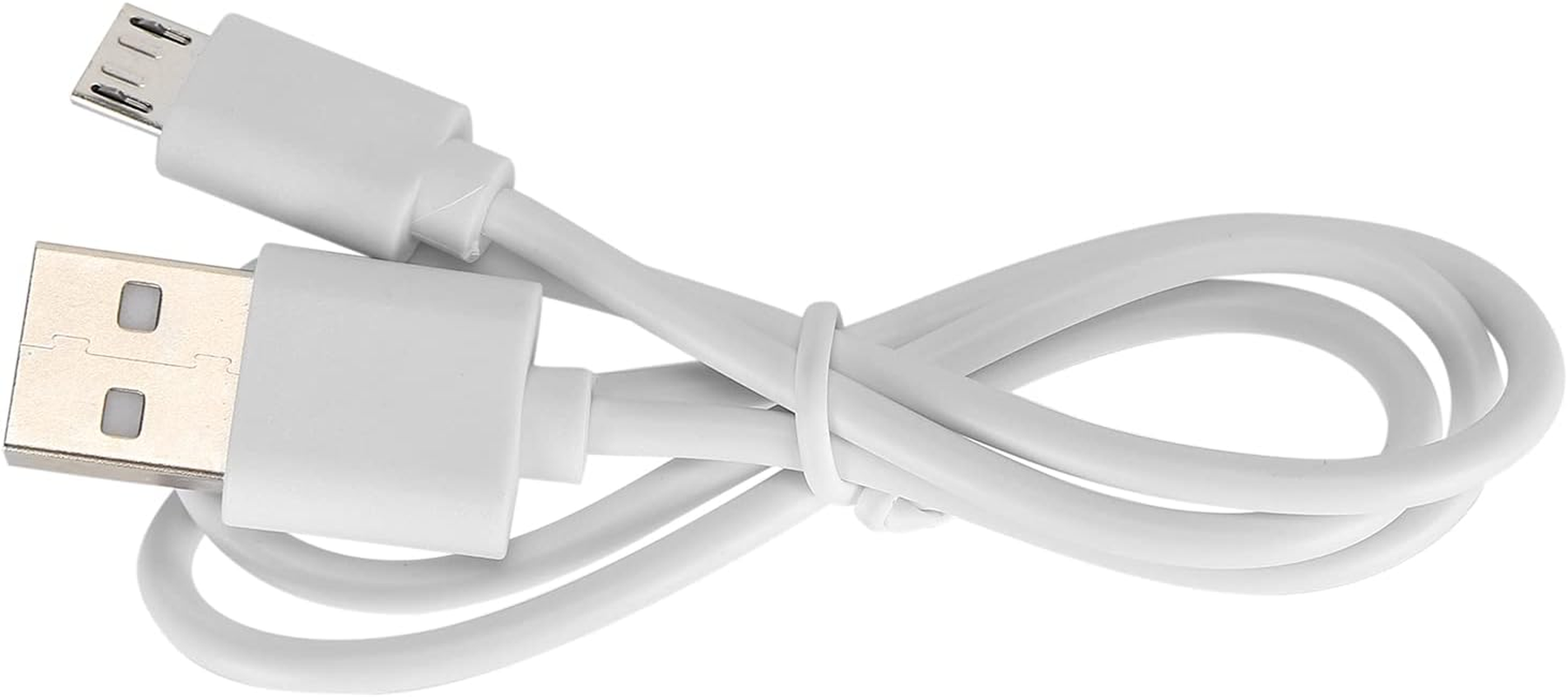 Interactive Cat Ball Toy,Feather Cat Ball,Moving Cat Toy,Rechargeable Toy Ball,Usb Charging Pet Ball Toy,Ball Toy for Indoor Cat/760 image number 5