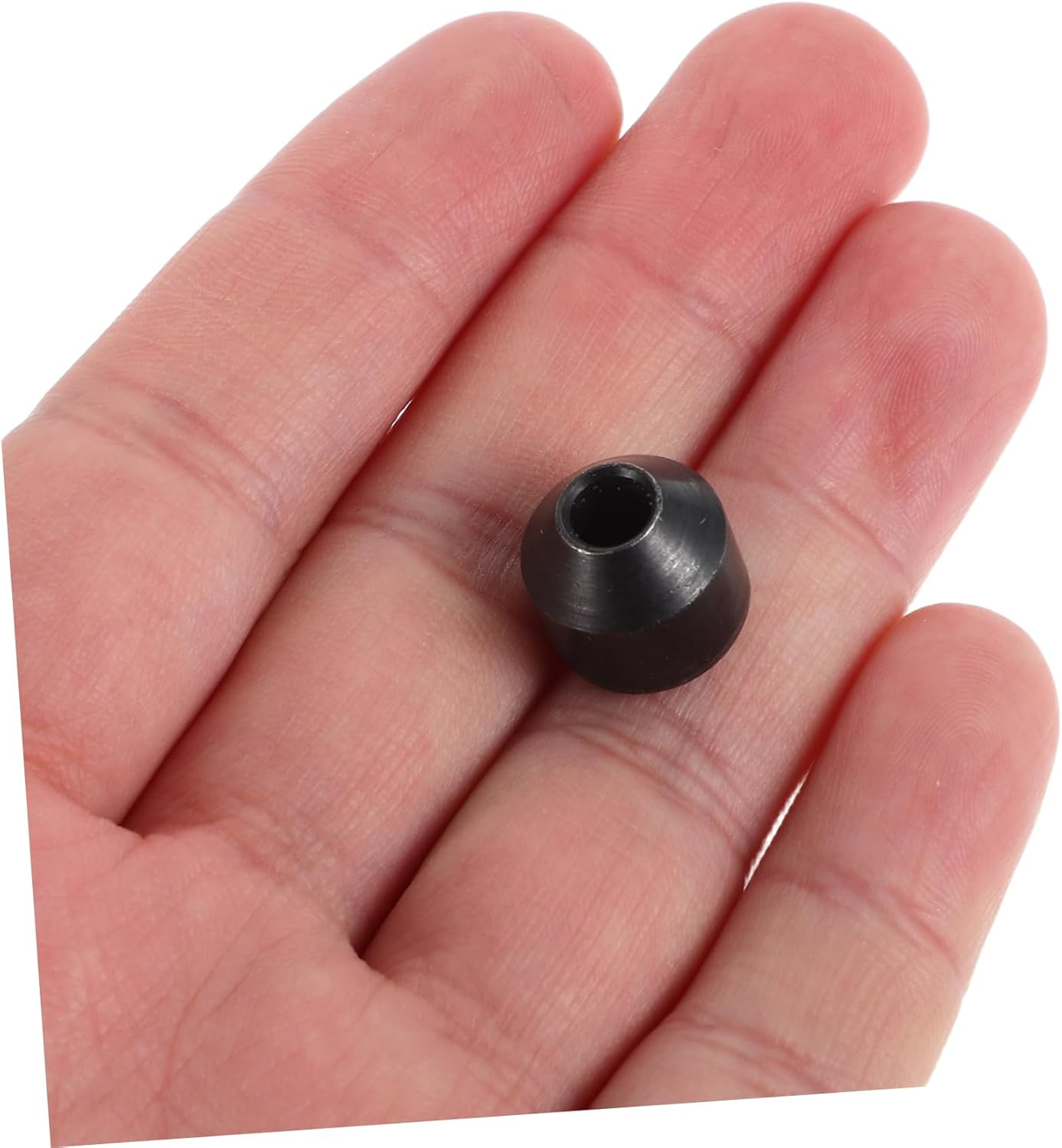 Cabilock Tire Changer Roller for Car Wheel Repair Automotive Repair Roller Tool Multi Functional Tire Changing for Car Shops and Automotive Use image number 1