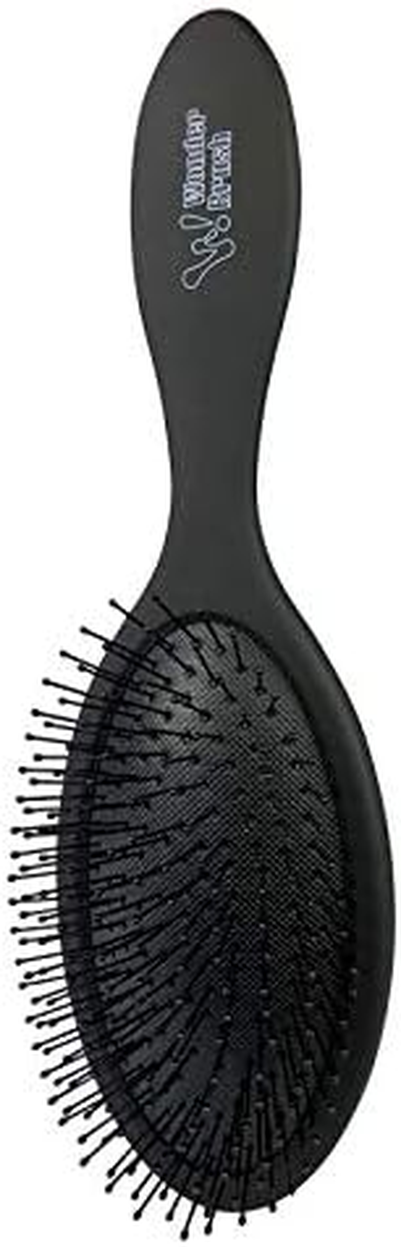 Hi Lift Wet and Dry Wonder Hair Brush