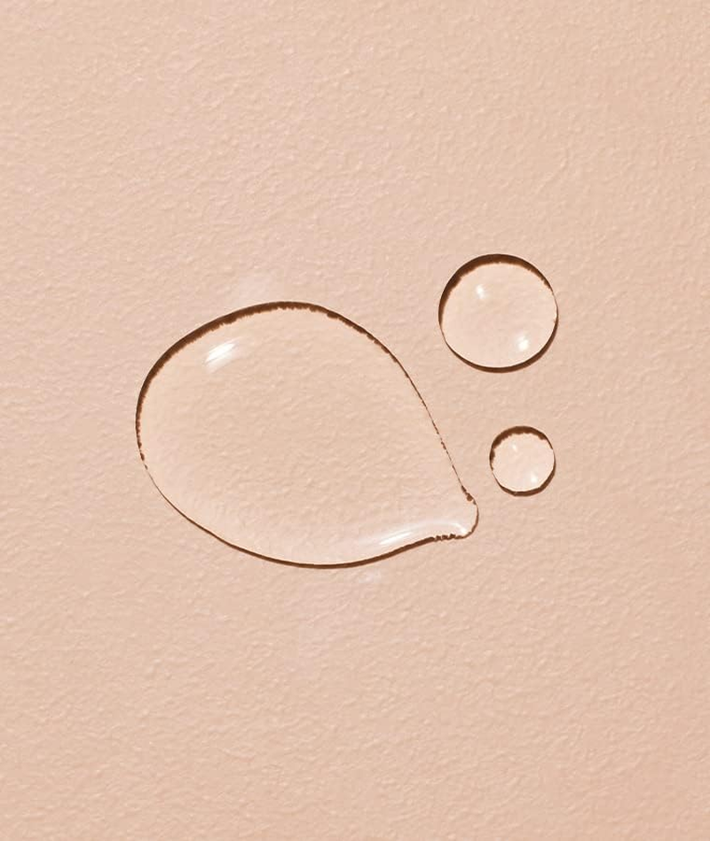 Mustela Baby Massage Oil - for Normal Skin - 100Ml image number 1