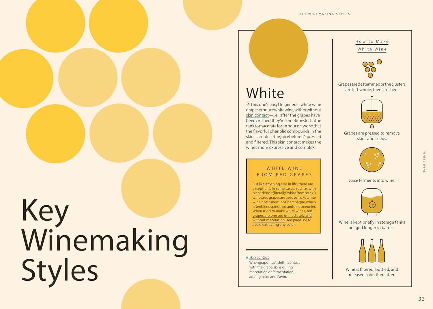 Wine Simple: a Totally Approachable Guide from a World-Class Sommelier image number 1