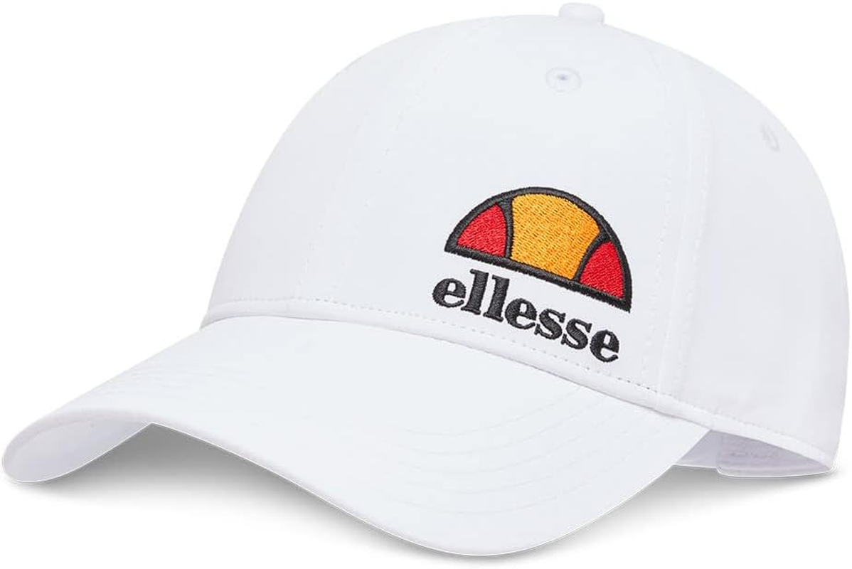 Ellesse Vala Snapback Cap