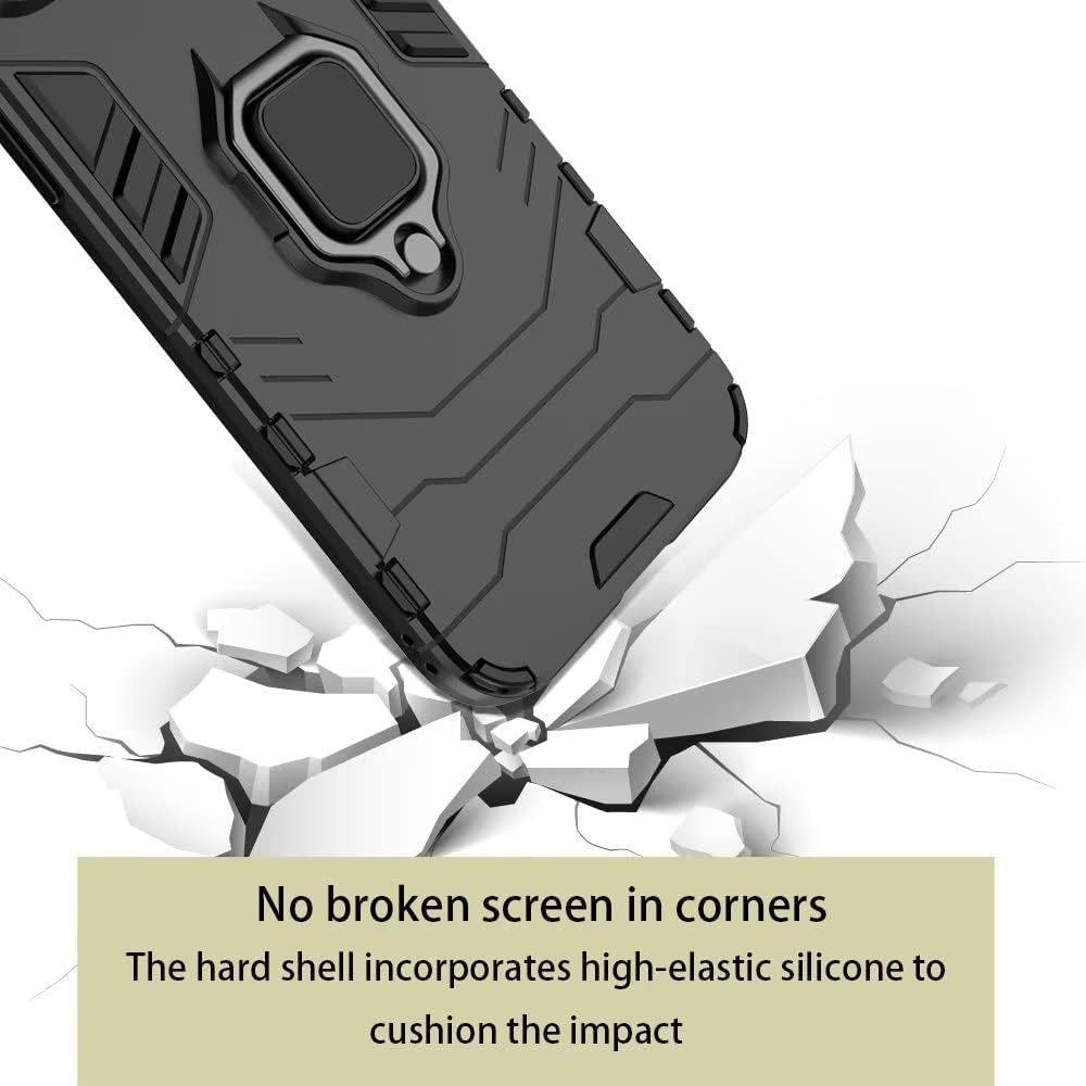 HONLEN B-Zhgtx|Nord CE2 image number 1