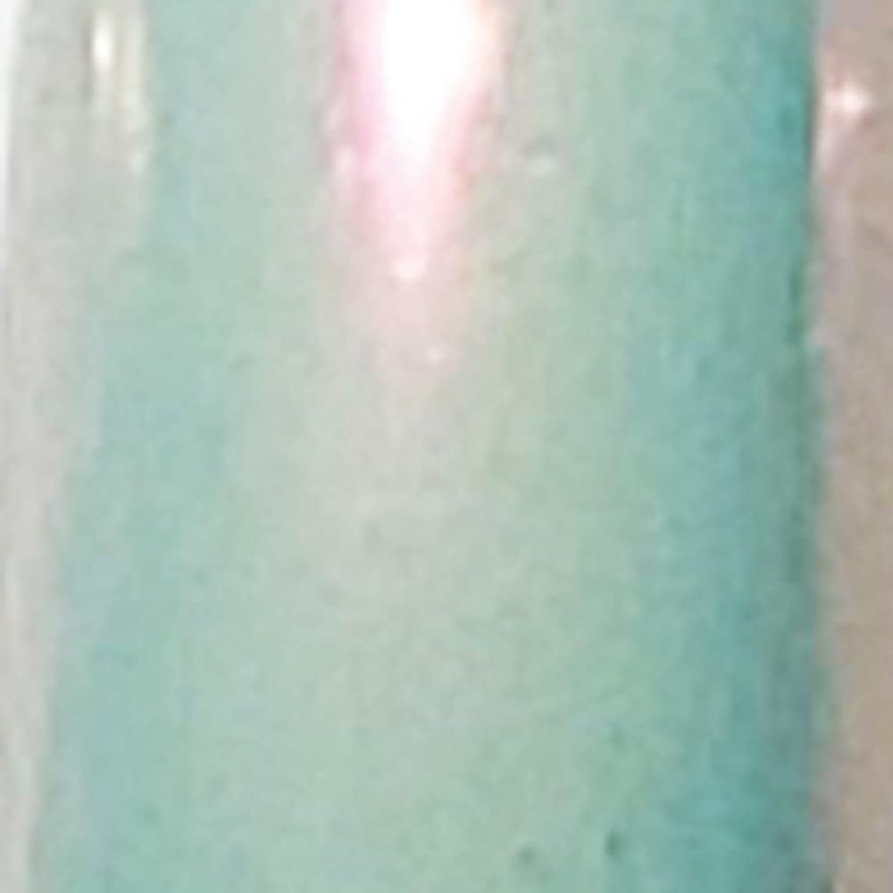 Ageha Aurora Mermaid Powder AM05 image number 3