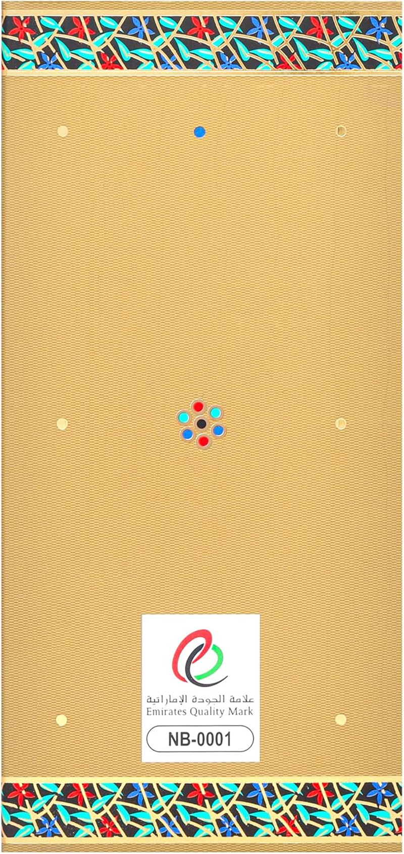 SWISS ARABIAN Swiss Arabian for Unisex image number 3