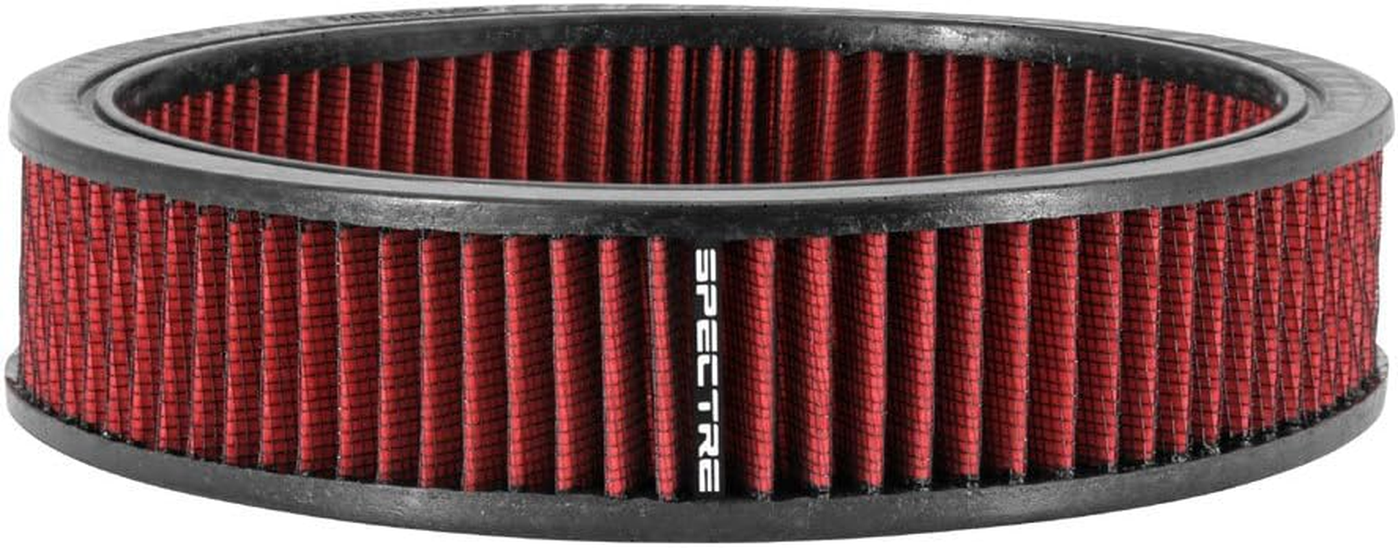 Spectre Performance HPR2606 round Air Filter image number 1