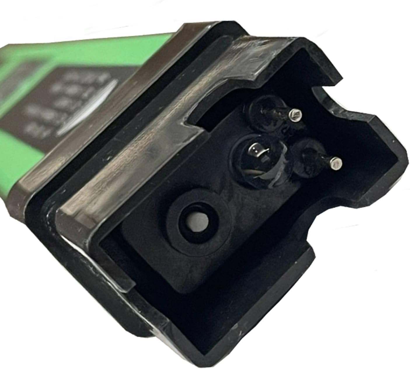 Namolit 5-In-1 Digital Ph Meter Water Quality Tester Smart BT Ph/Ec/Tds/Cf/Temp Tester for Drinking Water Hydroponics Aquarium