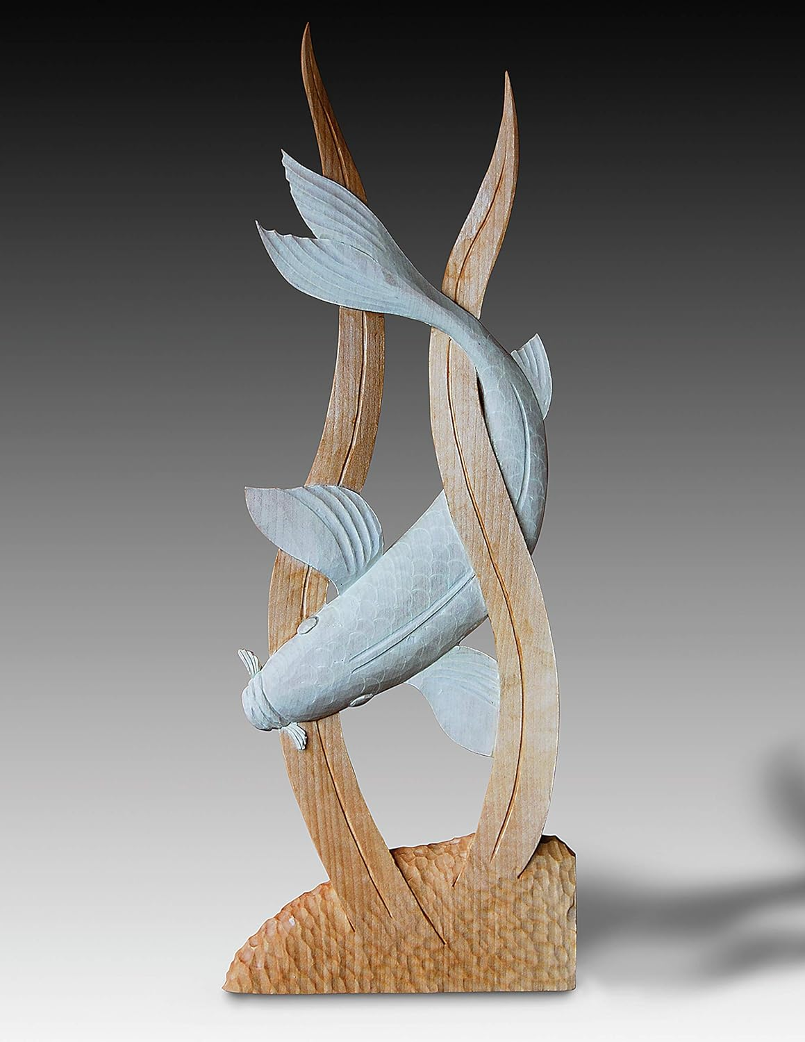 Chris Pye'S Woodcarving Course & Reference Manual: a Beginner'S Guide to Traditional Techniques image number 6