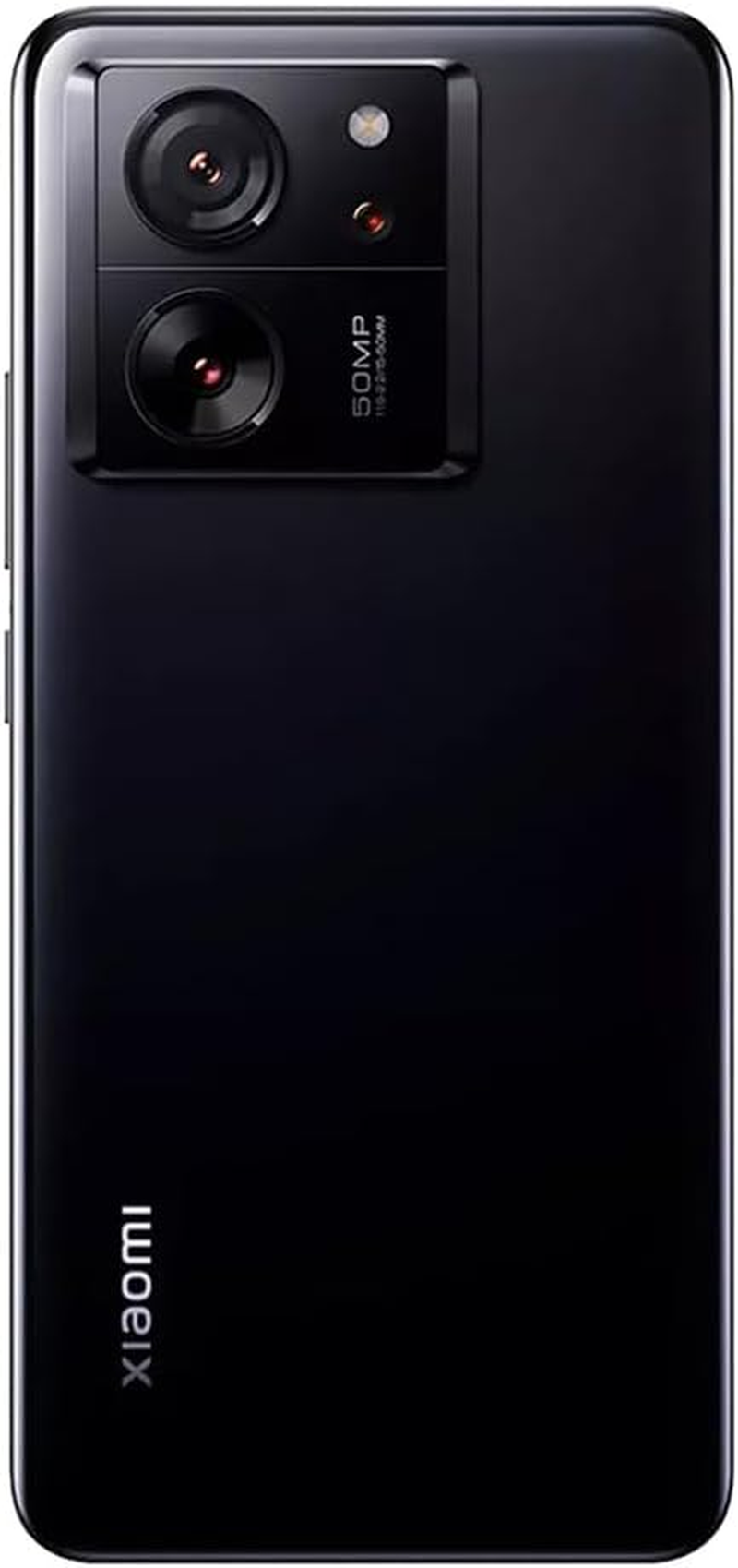 Xiaomi 13T 256Gb Black