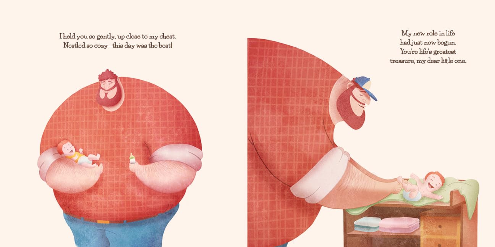 Made for Me image number 6