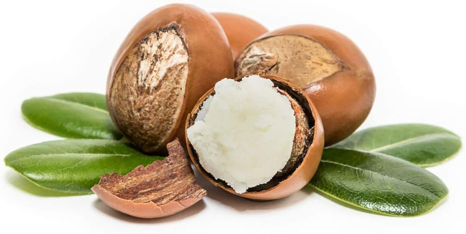 EARTHWISE NOURISH Natural Soap Bar Goat'S Milk & Shea Butter 3X270G image number 3