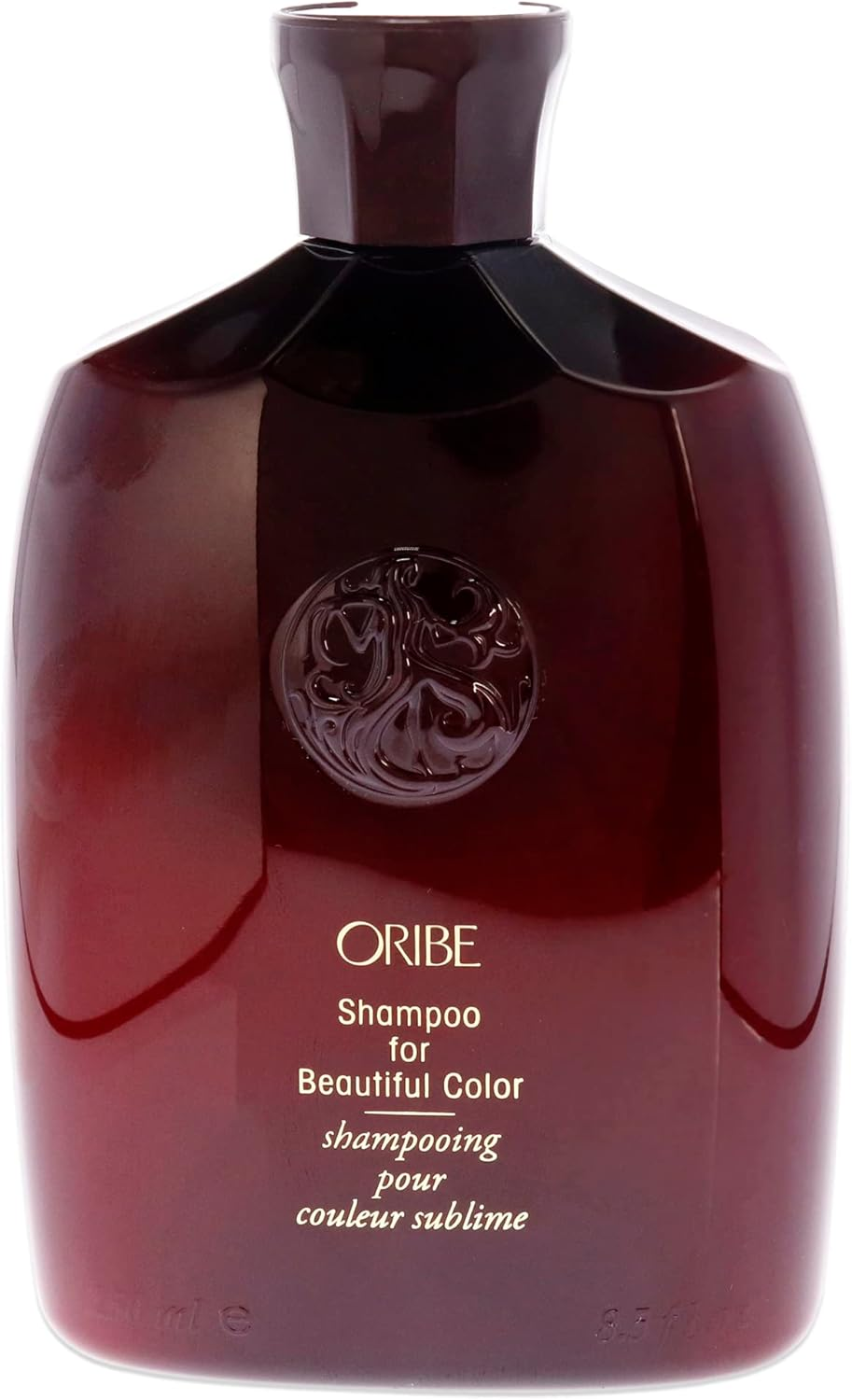 Oribe Shampoo for Beautiful Colour, 250Ml image number 3