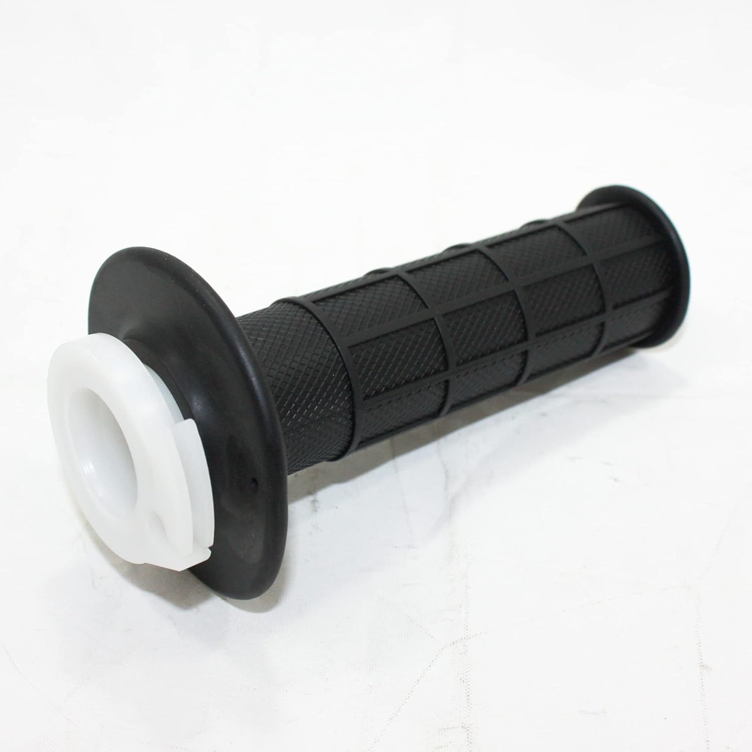 BLYGO 22Mm Twist Throttle Grip + Housing 50Cc 110Cc 125Cc PIT TRAIL QUAD DIRT BIKE ATV image number 2