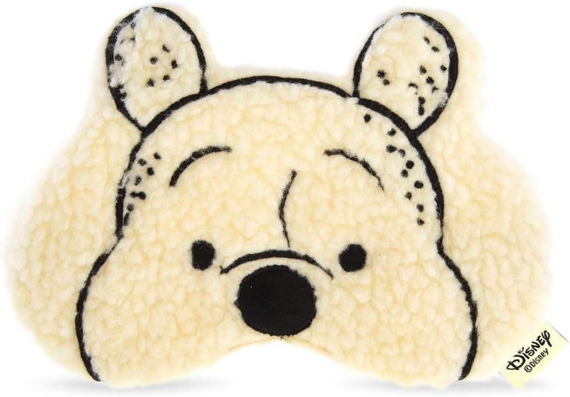 Disney Winnie the Pooh Sleep Mask