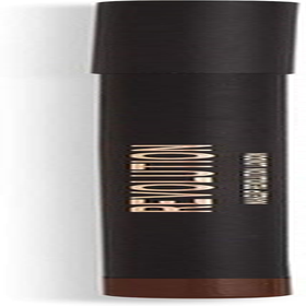 Revolution Kohl Eyeliner Black