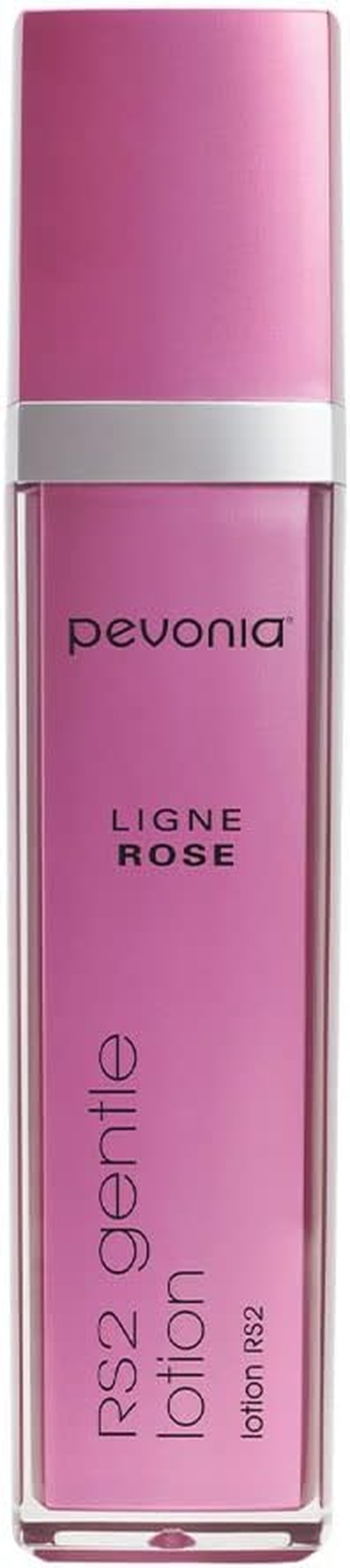 Pevonia RS2 Gentle Lotion, 4 Fluid Ounce image number 2