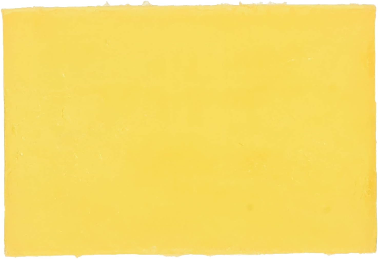 Neutrogena Original Gentle Facial Cleansing Bar with Glycerin, Pure & Transparent Face Wash Bar Soap, Free of Harsh Detergents, Dyes & Hardeners, 3.5 Oz (Pack of 3) image number 3