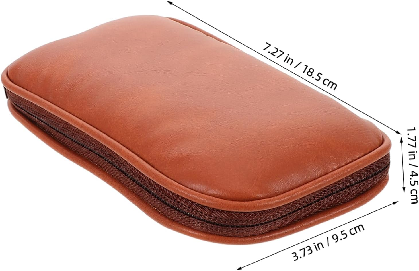 GANAZONO Chinese Medicine Wrist Pulse Pillow Hand Rest Cushion Lightweight Portable Traditional Pulse Taking Pad for Practitioners Travel Friendly Compact Design image number 6