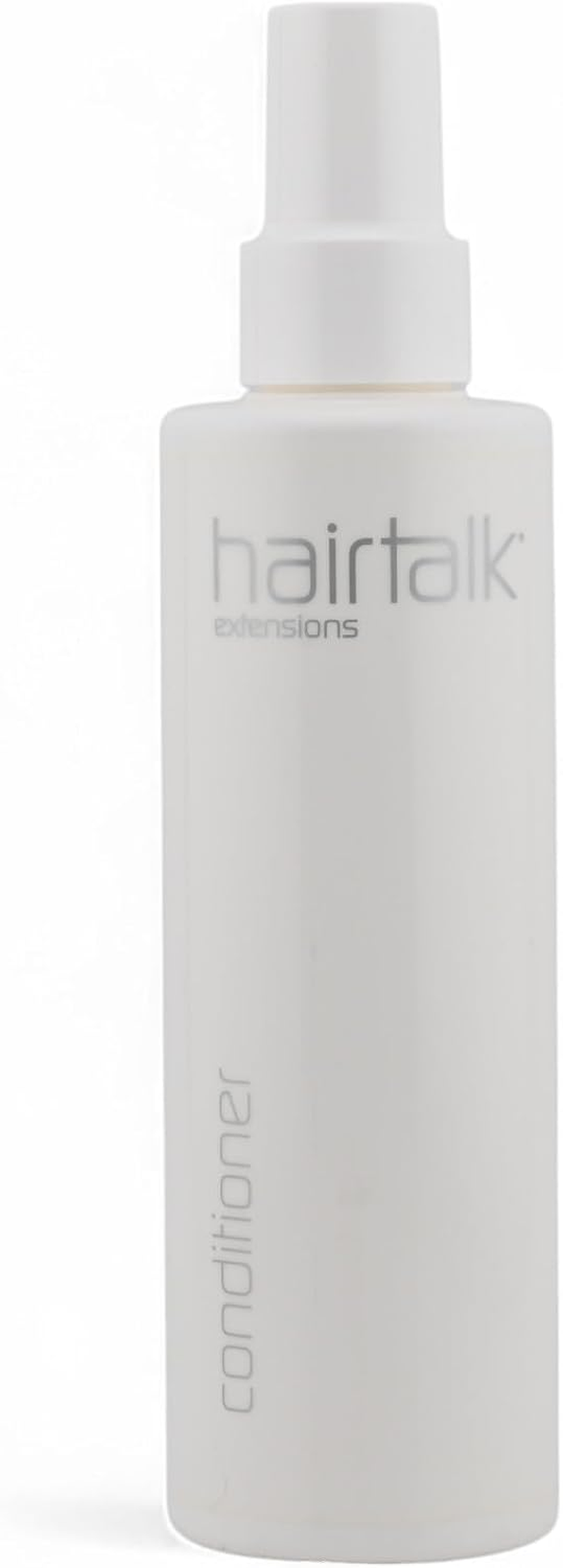 Hair Talk Arcos Care Kit Shampoo 250 Ml + Conditioner 250 Ml + Conditioner 200Ml Hair Extensions Human/Bonds
