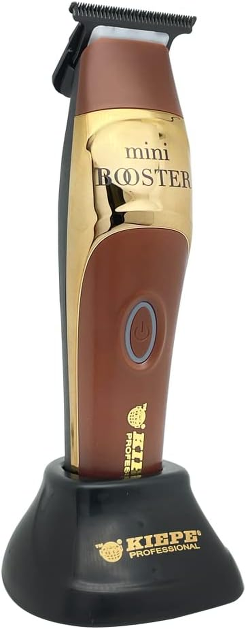 Kiepe Trimmer Mini Booster Cordless