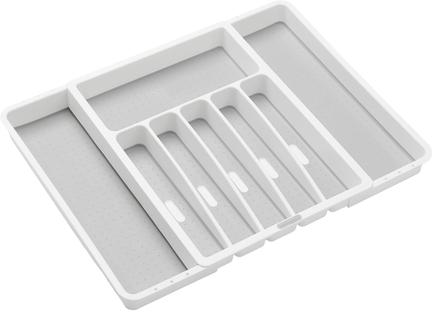 Progressive Professional Pasta Maker,White image number 4
