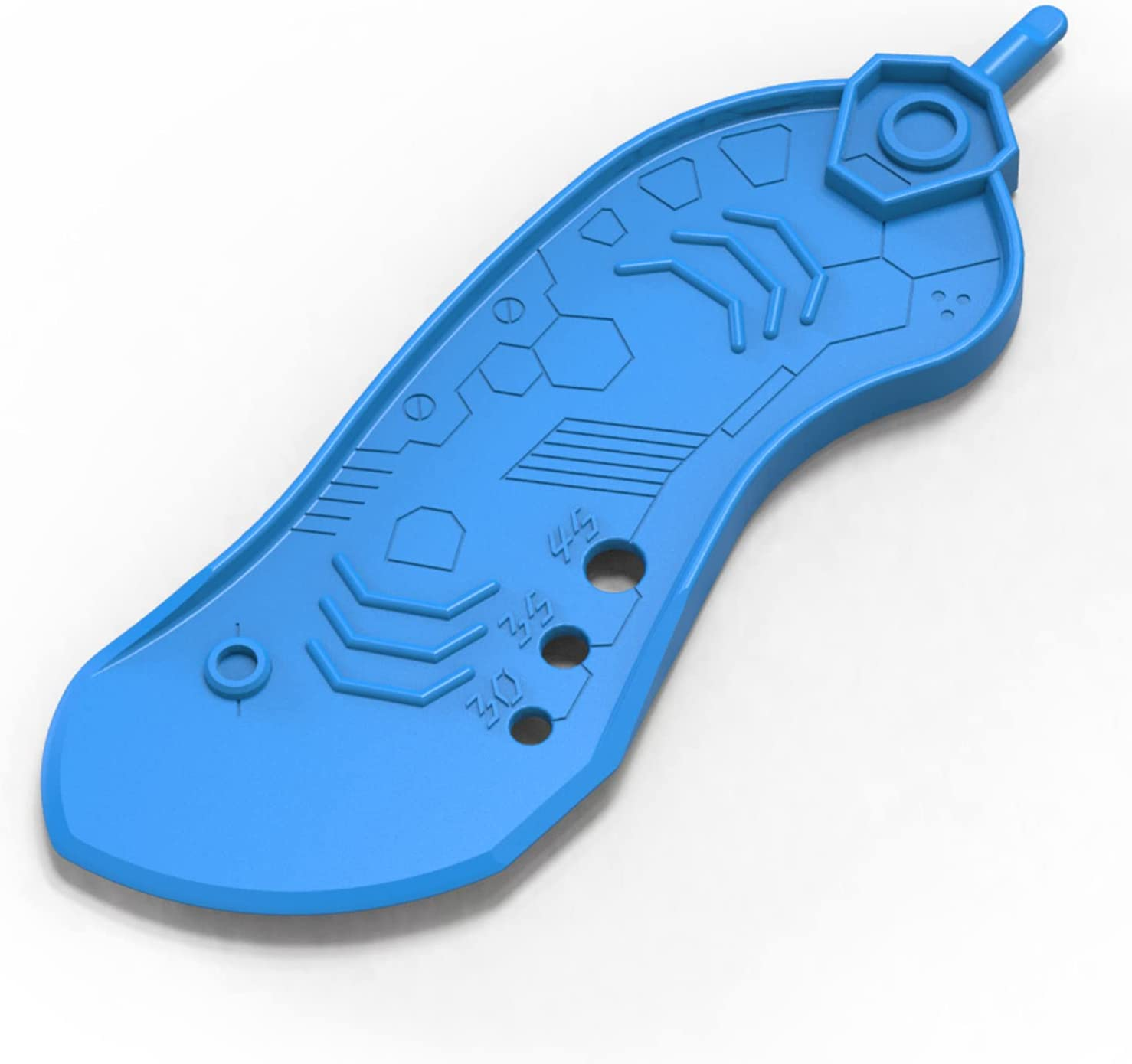 Bandai Spirits Parts Separator image number 2