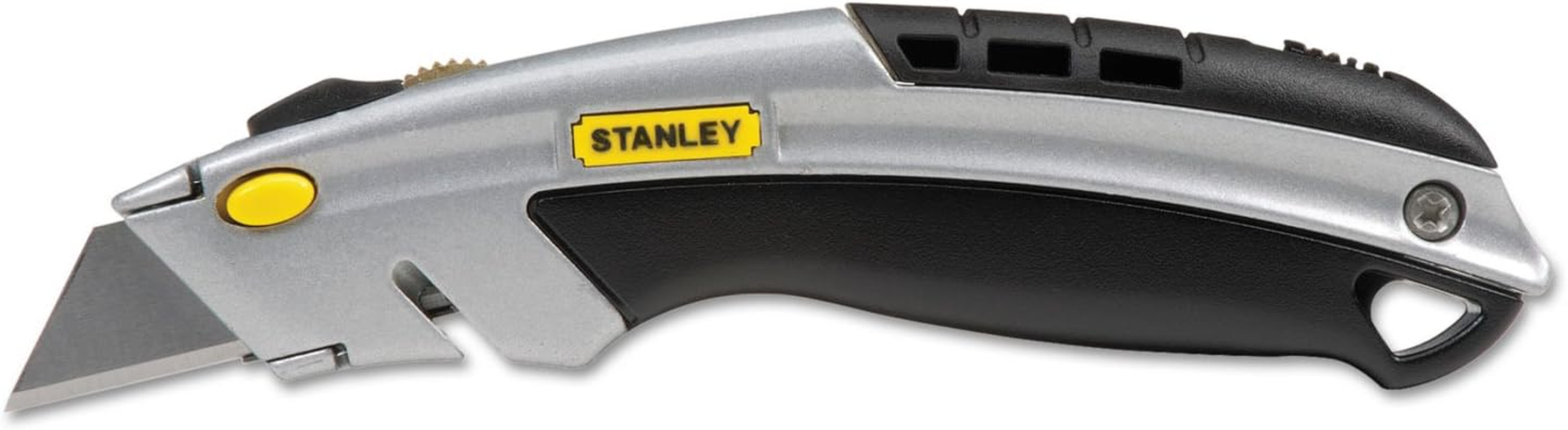 Stanley Bostitch Office Instantchange Retractable Knife image number 1