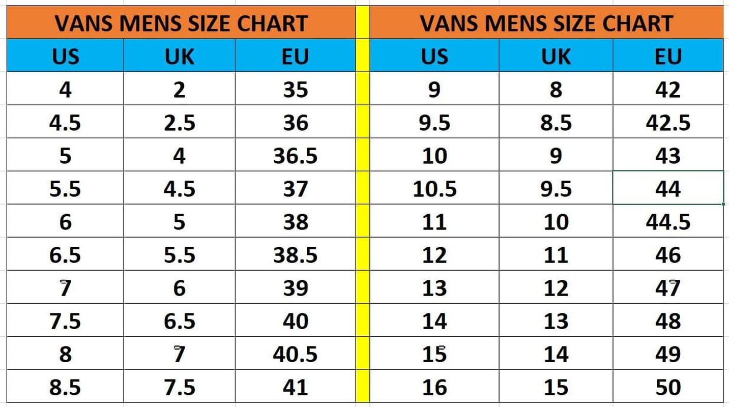 Vans Mens Authentic Lowpro Shoes Embroidered Check Lunar Rock