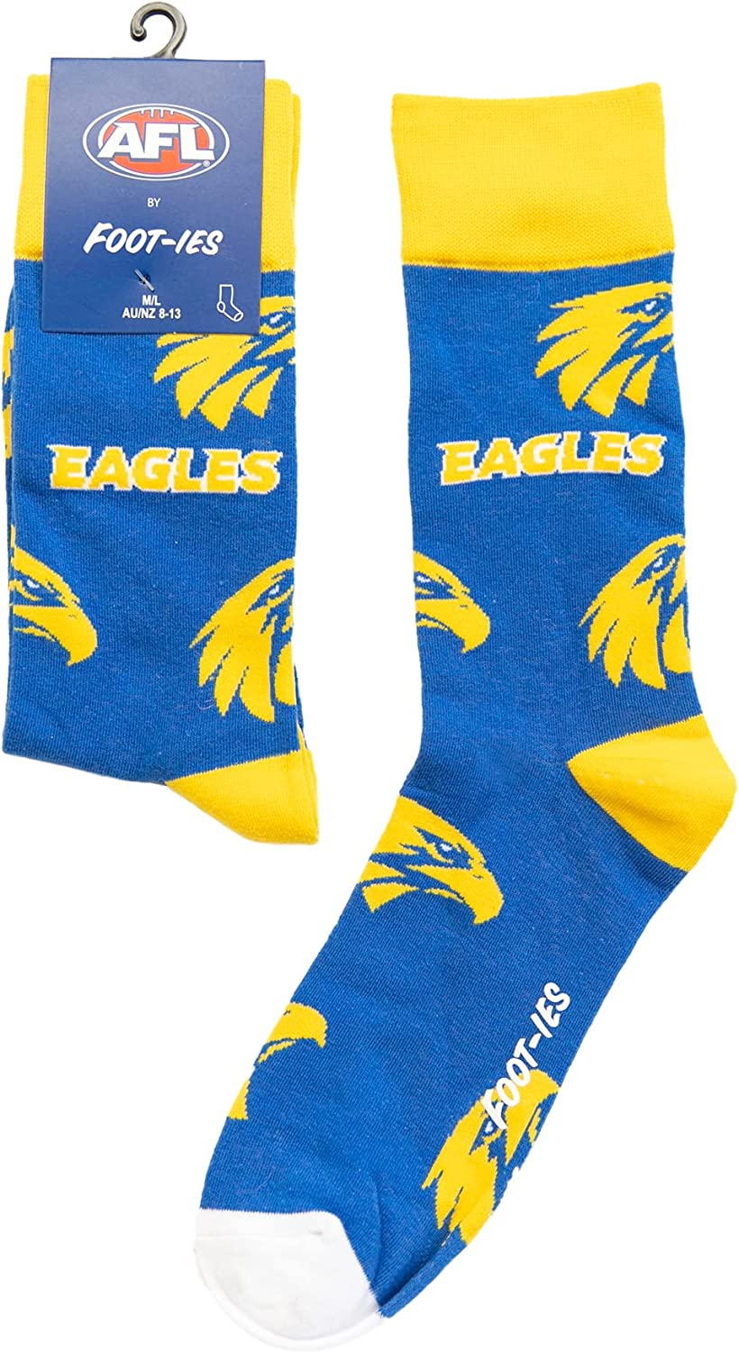 Unisex Classic Socks