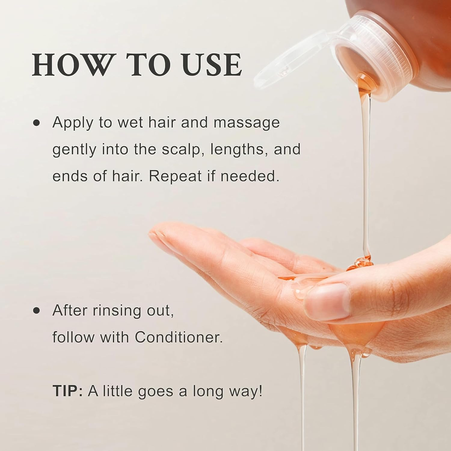 Davines Solu Shampoo, 250 Ml