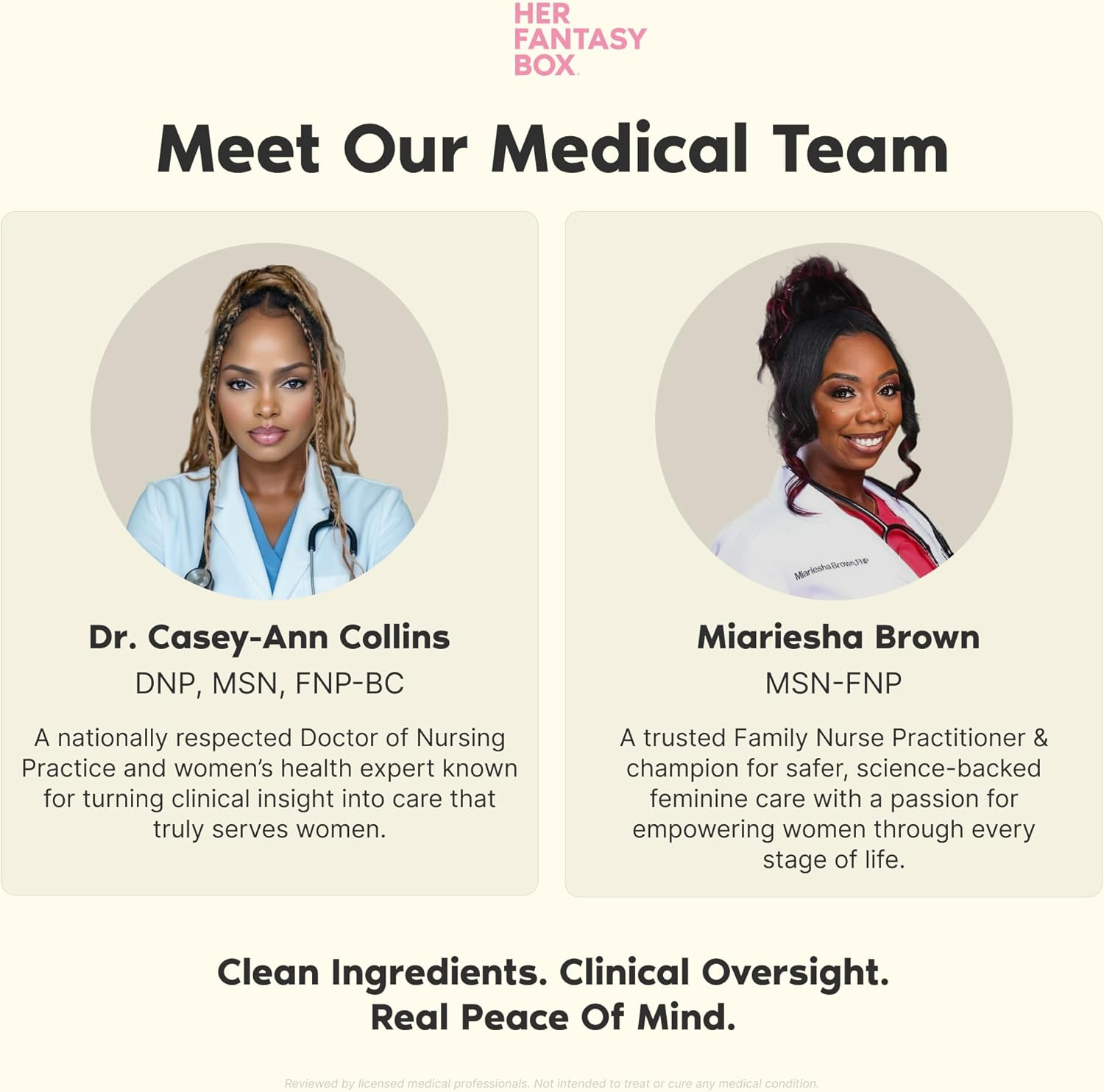 Her Fantasy Box | Body Magic Chlorophyll Capsules - 30 Vegan Capsules - for Detox, Digestion, Gut Health, Skin, Oily Skin & More image number 5