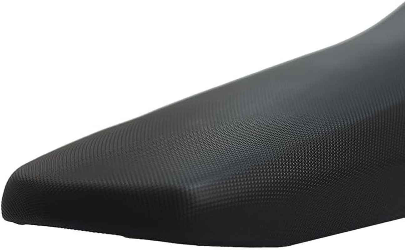 Surron Seat,Standard Motorcycle Seat Cushion Electric Dirt Bike Seat with Sur Ron Black image number 3