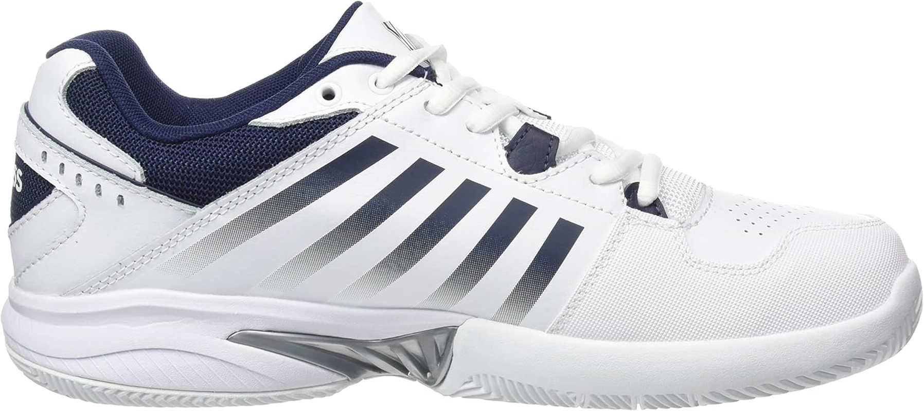 Men'S Men'S image number 6